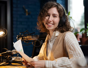 Reading and learning when you are dyslexic is hard