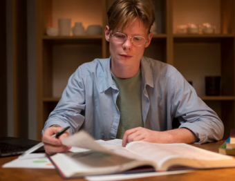 Unputdownable Book by Creative Kay That Will Keep You Hooked