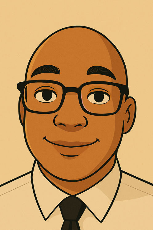 Imperfect publishings by creative Kay book publishings